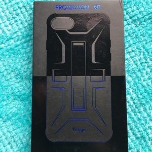 iPhone 7/8 Protective Phone Case